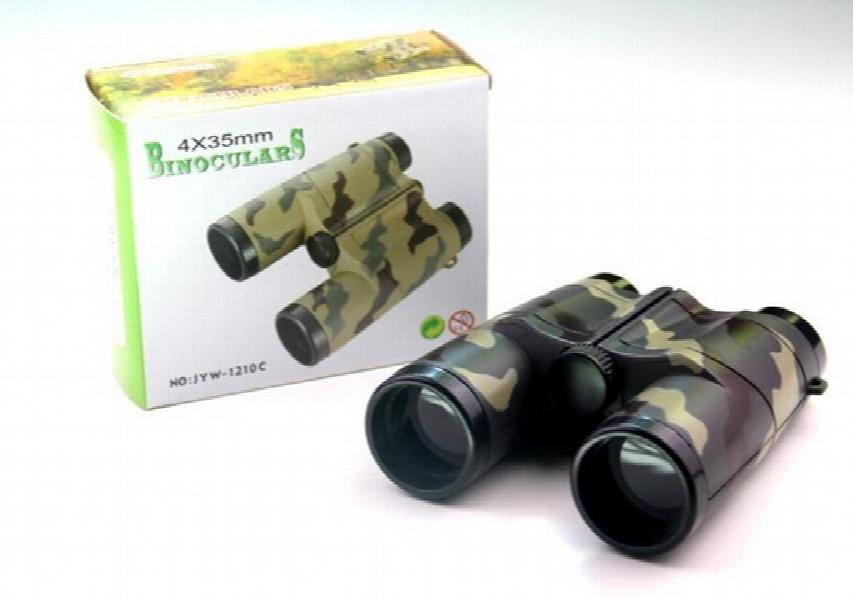 Children's Telescope Toy, Fun Educational Gift